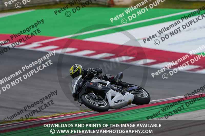 May 2024;motorbikes;no limits;peter wileman photography;portimao;portugal;trackday digital images